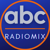 Radio ABC Radiomix