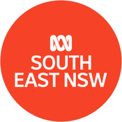 Radio ABC South East NSW