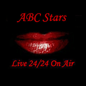 Radio ABC Stars Smooth Jazz