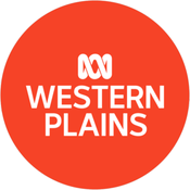 Radio ABC Western Plains