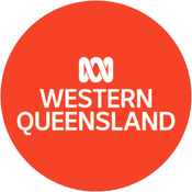 Radio ABC Western Queensland