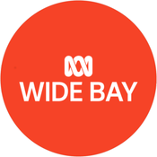 Radio ABC Wide Bay