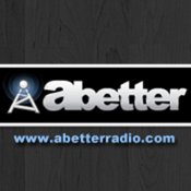 Radio A Better Christian Praise Station