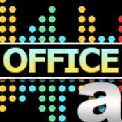 Radio A Better Office Hits Station