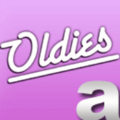 Radio A Better Oldies Station