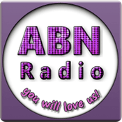 Radio ABN RADIO