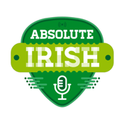 Radio Absolute Irish