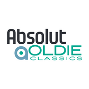 Radio Absolut Oldie Classics