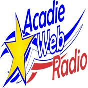 Radio Acadie Web Radio