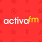 Radio Activa FM Castelló