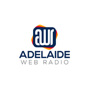 Radio Adelaide Web Radio