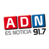 Radio ADN Radio Chile