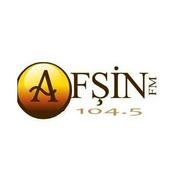 Radio Afşin FM