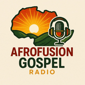Radio Afrofusion Gospel Radio