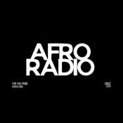 Radio AfroRadio