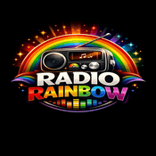 Radio Agentur Regenbogen