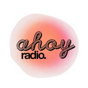 Radio ahoy radio