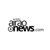 Radio Airaonews