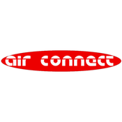 Radio Air Connect