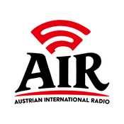 Radio AIR-Radio