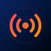 Radio AItocha Radio