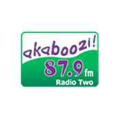 Radio Akaboozi 87.9 FM