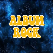 Radio Album Rock