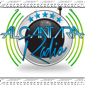 Radio Alcantara Radio