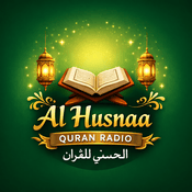 Radio Al Husnaa Quran