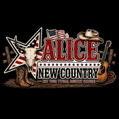 Radio Alice New Country