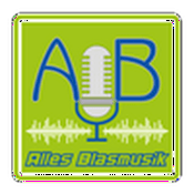 Radio Alles Blasmusik