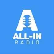Radio All-In Radio