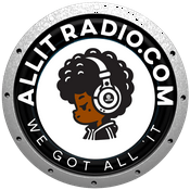 Radio All It Radio