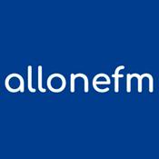 Radio allonefm 