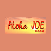 Radio Aloha Joe