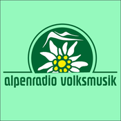 Radio Alpenradio Volksmusik