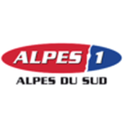 Radio Alpes 1 Grenoble