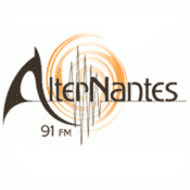 Radio AlterNantes FM