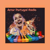 Radio Amor Portugal Radio