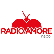 Radio RADIO AMORE NAPOLI 90.8 FM