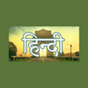 Radio AMR HINDI