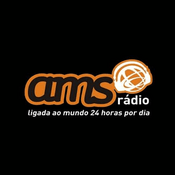 Radio AMS Rádio