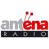 Radio Antena Radio Krusevac