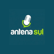 Radio Antena Sul