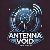 Radio 𝔸𝕟𝕥𝕖𝕟𝕟𝕒 𝕍𝕠𝕚𝕕📡
