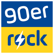 Radio ANTENNE BAYERN 90er Rock