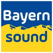 Radio ANTENNE BAYERN - Bayern Sound