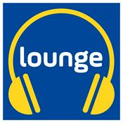 Radio Lounge