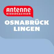 Radio Antenne Niedersachsen - Osnabrück / Lingen