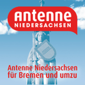 Radio Antenne Niedersachsen Bremen